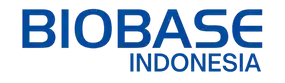 Distributor Jual Alat Kesehatan Terlengkap Indonesia